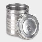 Steel Container, 1.4 L, , small image number null