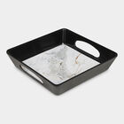 Melamine Serving Tray, , small image number null