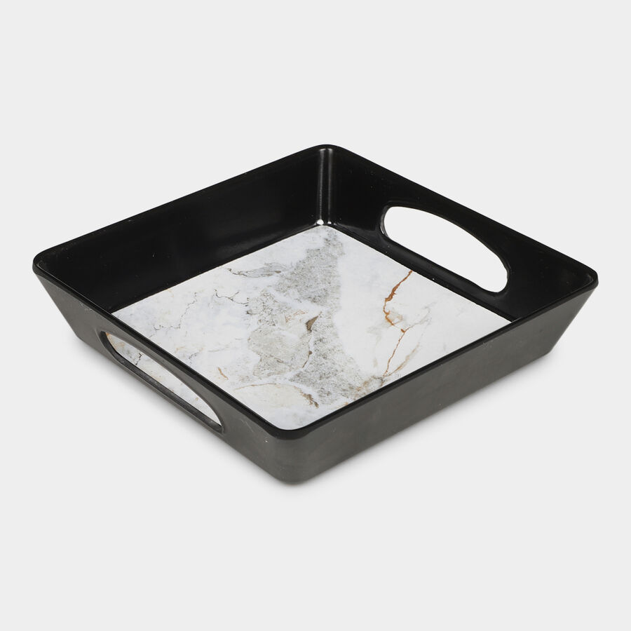 Melamine Serving Tray, , large image number null