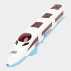 Toy Train, , small