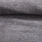 400 GSM Grey Microfiber Hand Towel, , small image number null