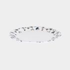 Melamine Half Plate, , small image number null