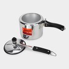 3L Pressure Cooker, , small