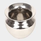 1 L Steel Lota, , small image number null