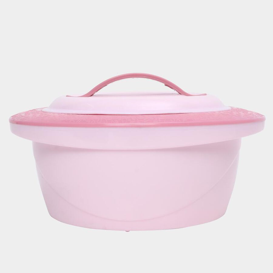 850ml Thermoware Casserole, , large image number null