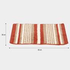 Rust Polyester Rugs, , small image number null