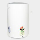 15 L Pre-Coated Metal Gyser, , small image number null