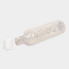 1 L PET Bottle, , small image number null