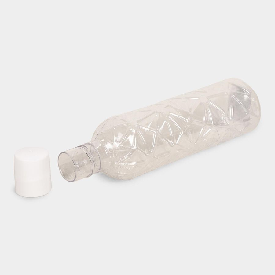 1 L PET Bottle, , large image number null