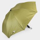 Olive Polyester Wonen's 's Umbrella, , small