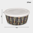 275ml Melamine Snack Set, , small image number null