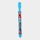 Kid's Avenger's Water Gun, , small