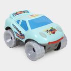 Kid's Toy Space Car, , small