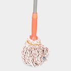 Twistable Mop, , small image number null