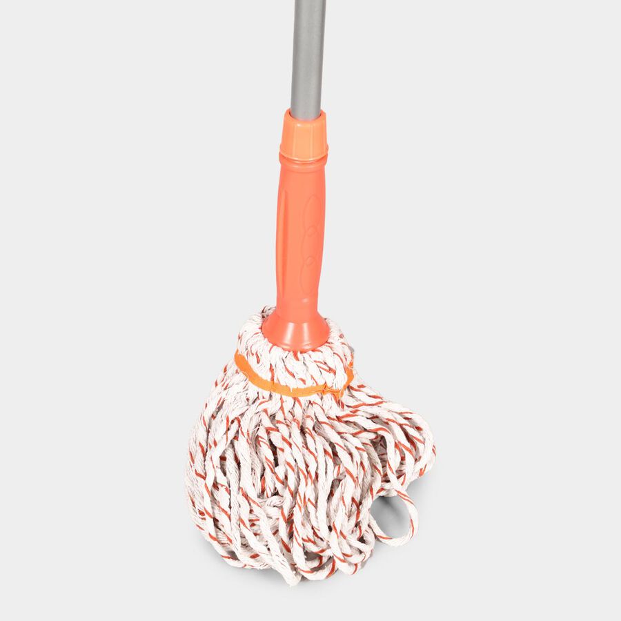 Twistable Mop, , large image number null