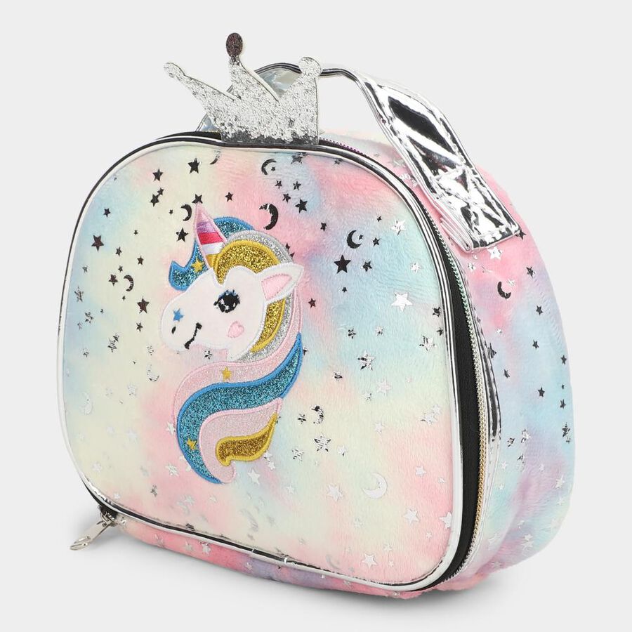 Kid's Pu Bag, , large image number null
