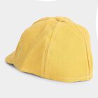 Kid's Pink Fabric Cap, , small
