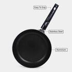 Non Stick Fry Pan, , small image number null