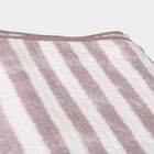 225 GSMLilac Microfiber Bath Towel, , small image number null