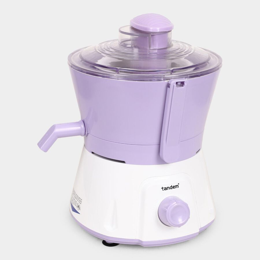 500W Juicer, , large image number null