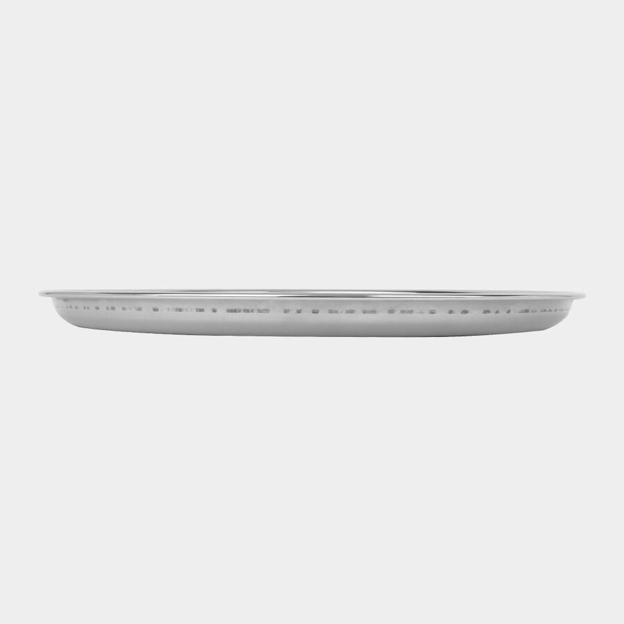 Steel Plate, , large image number null