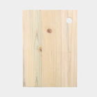 Wooden Chopping Board, , small image number null