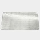 225 GSM Green Microfiber Bath Towel, , small image number null