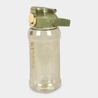 1.5L Plastic Sipper Bottle, , small
