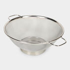 Steel Strainer, , small image number null