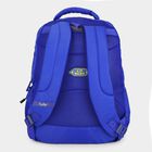 Fabric School Bag , , small image number null