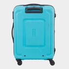 4 Wheel Hard Case Trolley, Medium, , small image number null