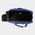 Polyester Duffle Trolley , , small image number null