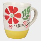300 ml Stoneware Mug, , small image number null