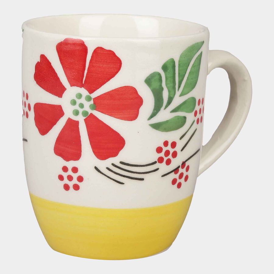 300 ml Stoneware Mug, , large image number null