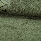 450 GSM Cotton Hand Towel, , small image number null