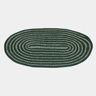 Anti-Skid Microfiber Door Mat, , small image number null
