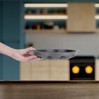 Non-Stick Idli Pan, , small image number null