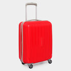 4 Wheel Hard Case Trolley, Small, , small image number null