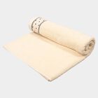 450 GSM Ivory Cotton Bath Towel, , small image number null