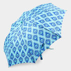 Woman's Polyester Umbrella, , small