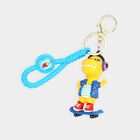  Cartoon Character Key Chain, , small