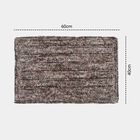 Microfiber Door Mat, , small image number null