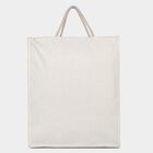 Multicolour Canvas Bag, , small image number null