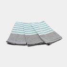 Cotton Kitchen Napkin, , small image number null