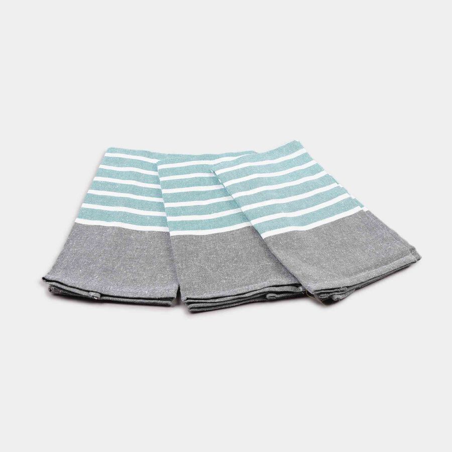 Cotton Kitchen Napkin, , large image number null