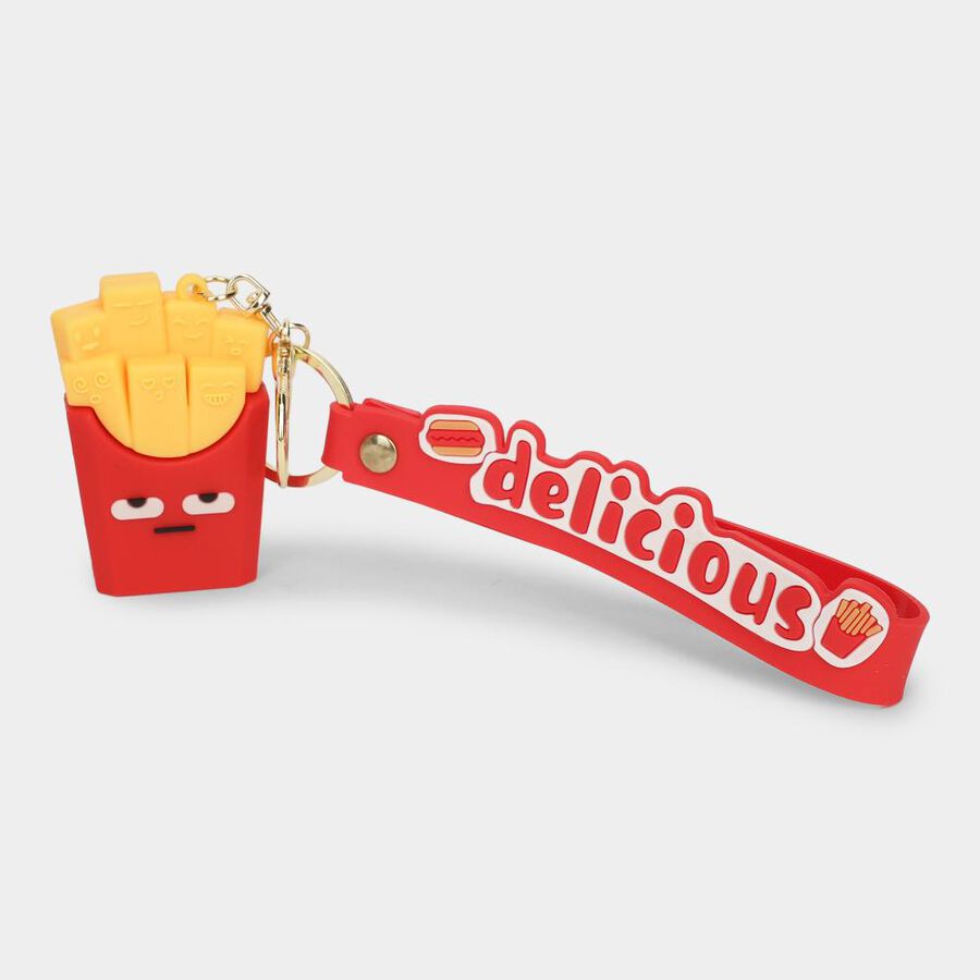 Keychain, , large image number null