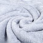Cotton Baby Towel, 360 GSM, 60 X 120 cm, , small image number null
