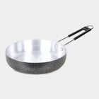 Aluminium Fry Pan, , small image number null