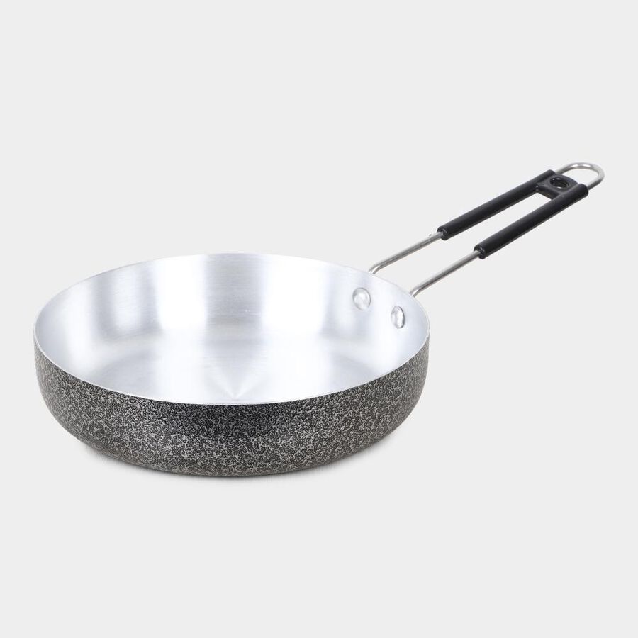 Aluminium Fry Pan, , large image number null