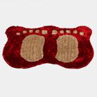 Anti-Skid Microfiber Door Mat, , small image number null